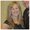 Photo of Kaitlyn C.