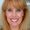 Photo of Gail S.