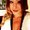 Photo of Shelly H.