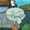 Photo of Squidward R.