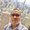 Photo of Bob M.
