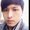 Photo of Changlin L.