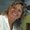 Photo of Connie C.