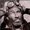 Photo of Chief H.