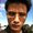 Photo of Kai X.