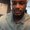 Photo of Kore G.