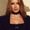 Photo of Valentyna Z.