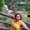 Photo of Ramona M.
