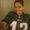 Photo of Jonique M.