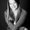 Photo of Sarah M.