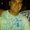 Photo of Chris B.
