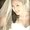 Photo of Jocelin P.