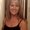 Photo of Melissa L.