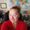Photo of Gail D.