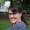 Photo of Emily A.