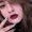 Photo of Kasie B.