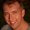 Photo of Rob R.