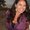 Photo of Lori C.