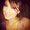 Photo of Cristy Q.