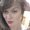Photo of Melissa C.