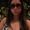 Photo of Jaynie R.