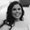 Photo of Jessica B.