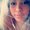 Photo of Ivi W.