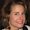 Photo of Deborah H.