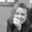 Photo of Heather D.