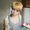Photo of Becca S.