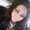 Photo of Areala M.