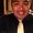Photo of Andy T.