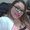 Photo of Claudia M.