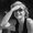 Photo of Iris S.