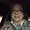 Photo of Kristie B.