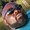 Photo of Steve J.