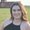 Photo of Kayla Z.