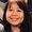 Photo of Sheryl L.