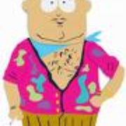 google avatar