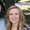 Photo of Madeline P.