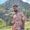 Photo of Yasin S.