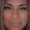 Photo of Maribel R.