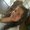 Photo of Silvana C.