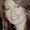 Photo of Michelle C.