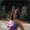 Photo of Kimberly C.