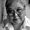 Photo of EJ W.