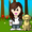 Photo of Janine G.