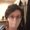 Photo of Chelsea N.