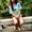 Photo of Abigail C.