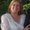 Photo of Mary J.